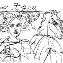 Flora I