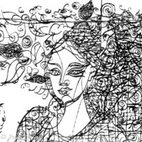 Flora II