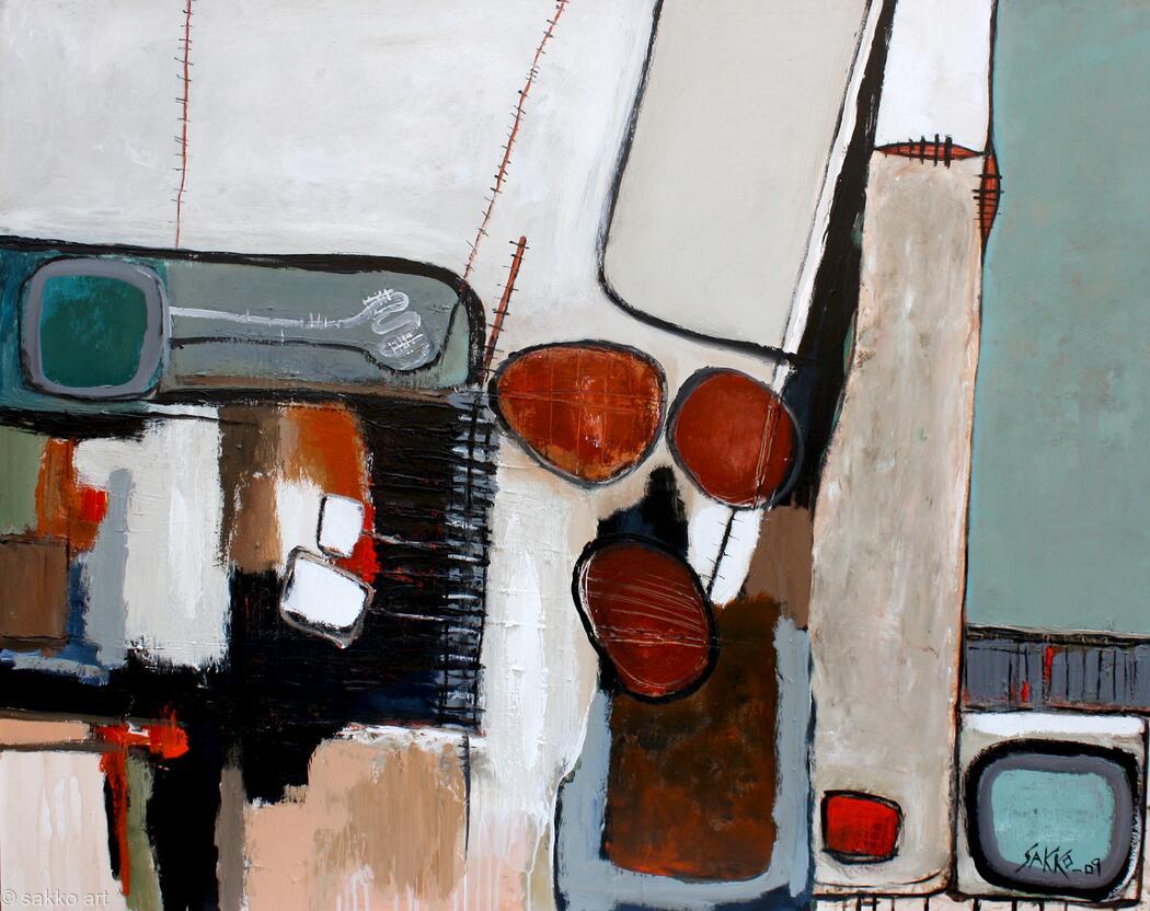 untitled 19