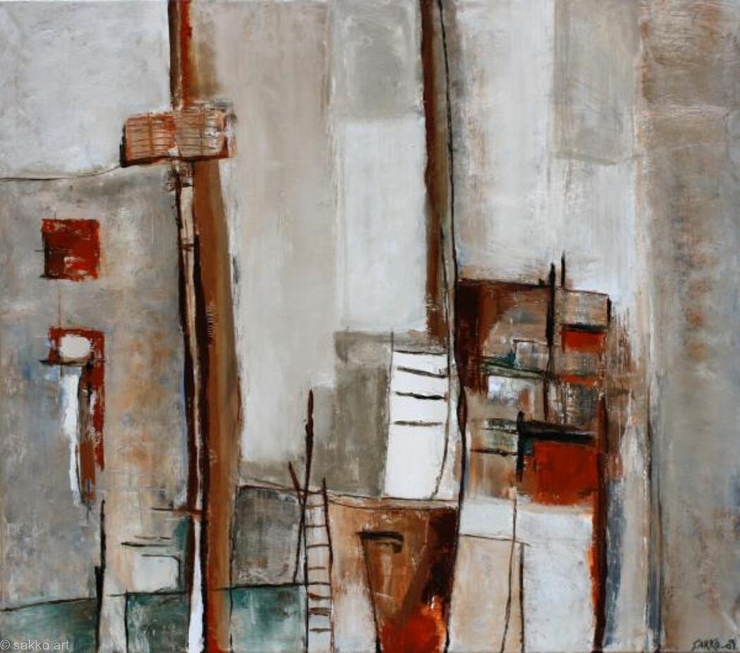 untitled 9