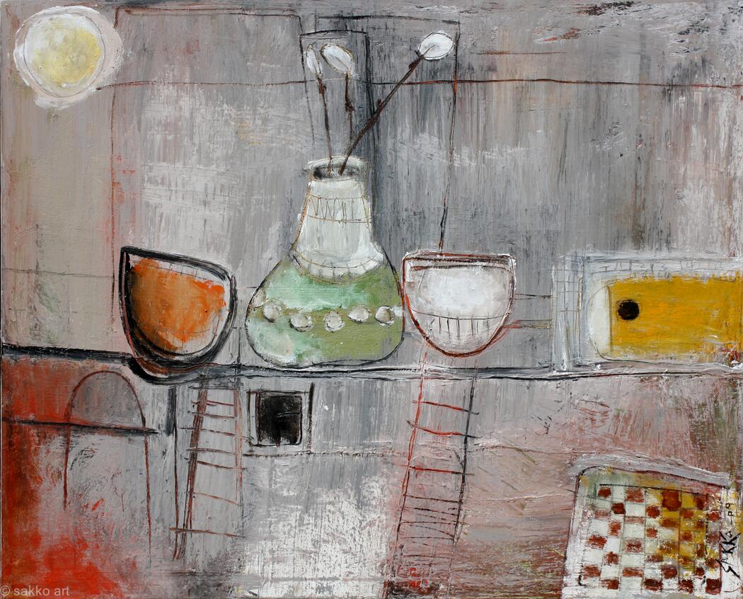 untitled 20