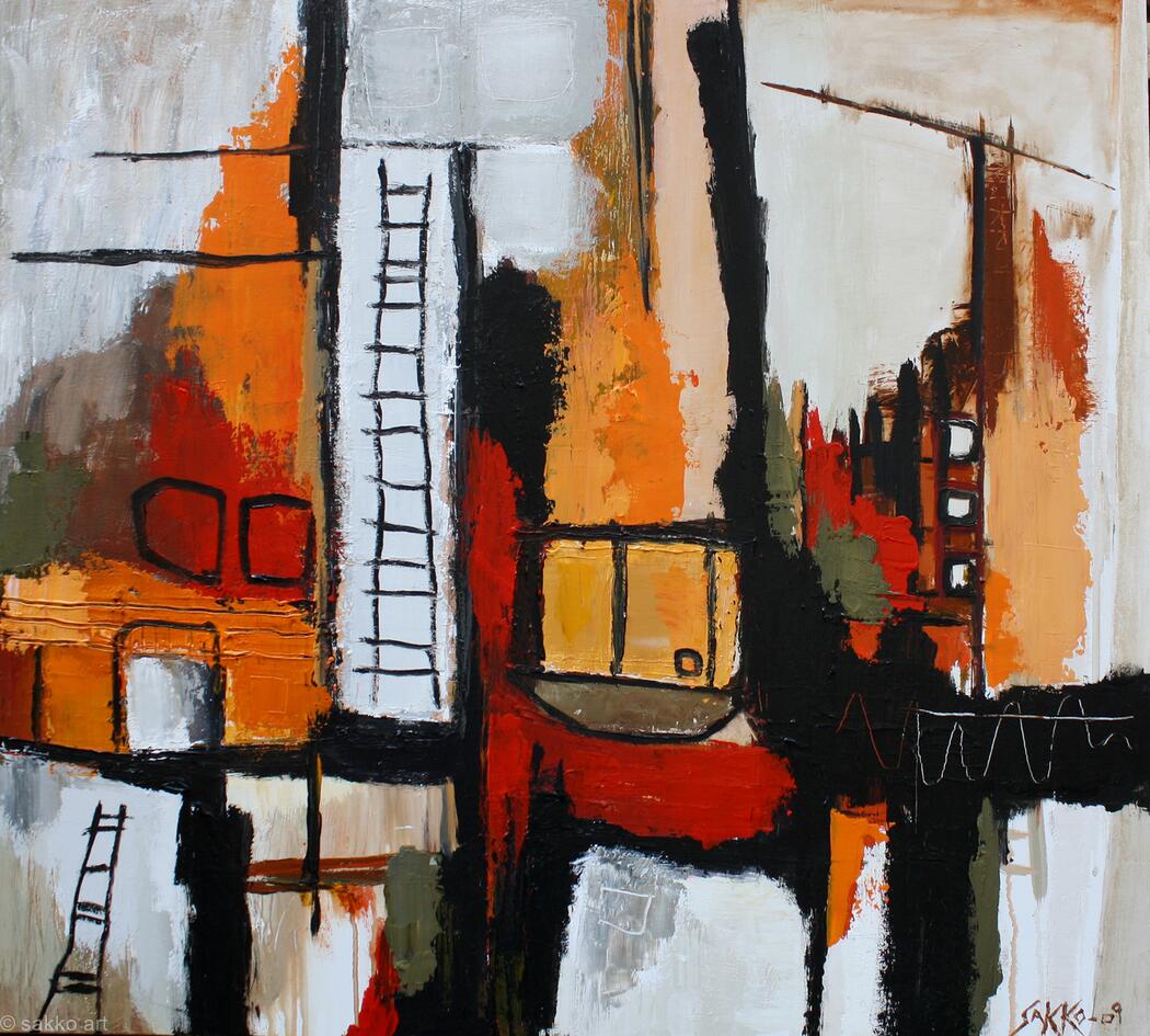 untitled 14