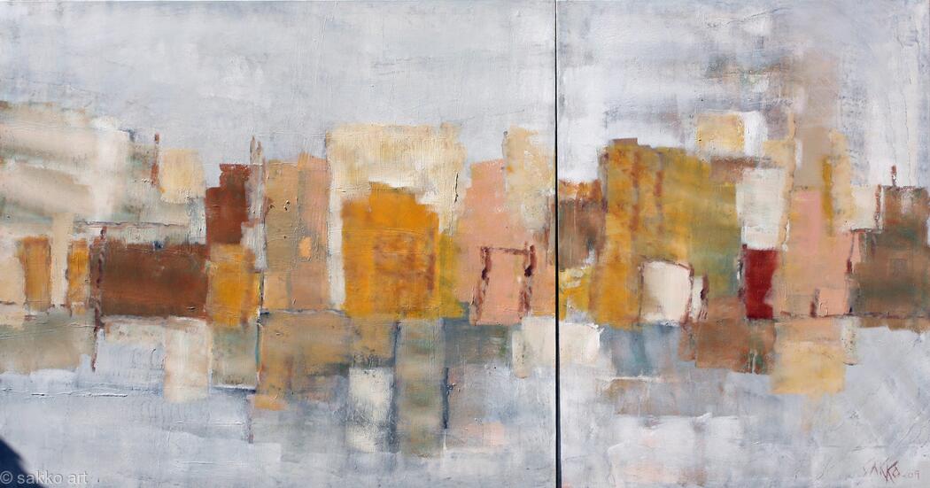 untitled 54