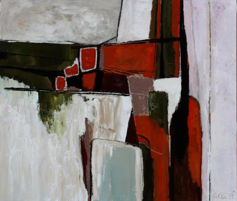 untitled11