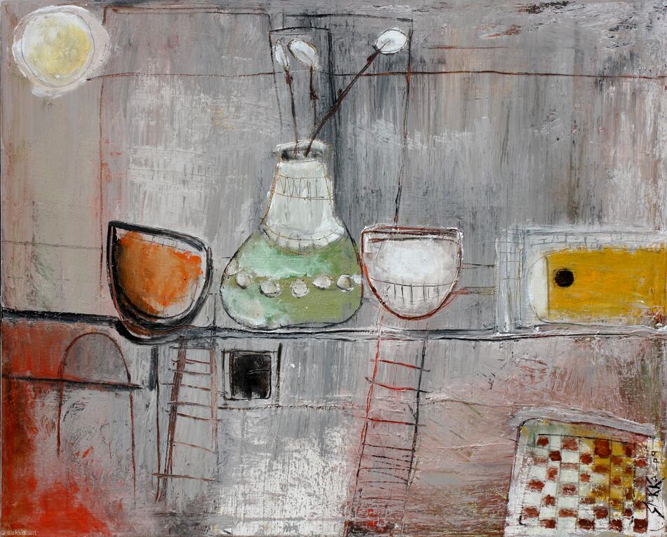 untitled 20