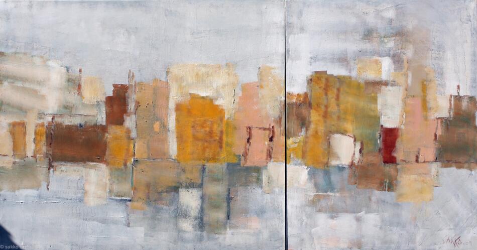 untitled 54