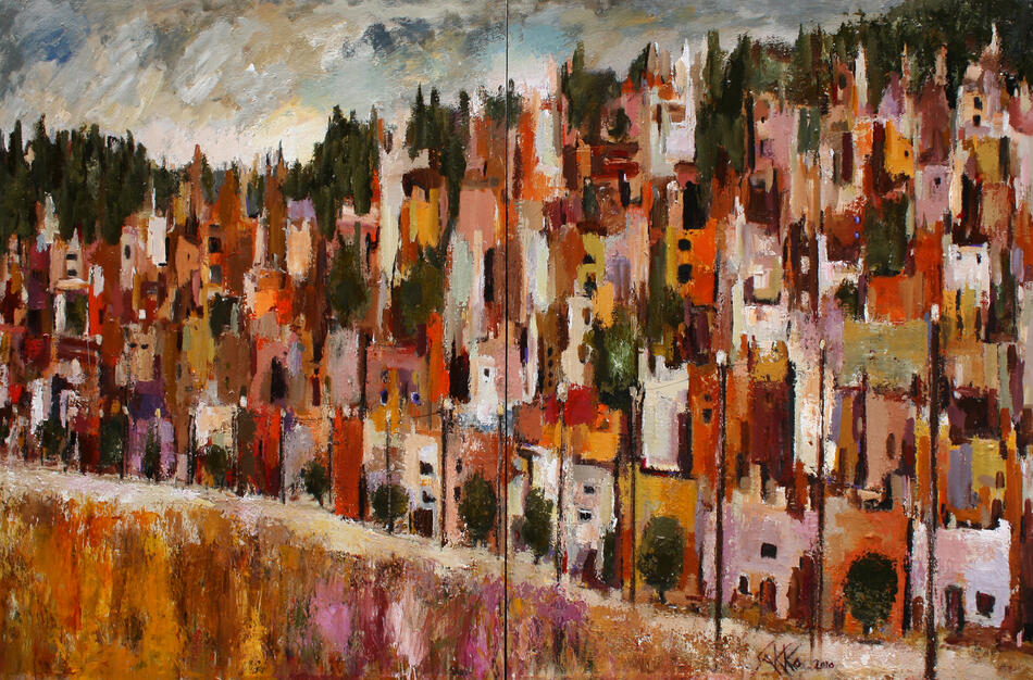 cityscape-24