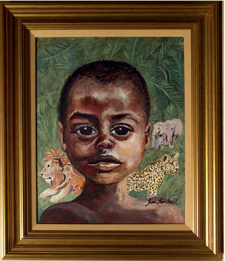 Madugu