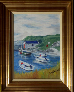 Boathaven