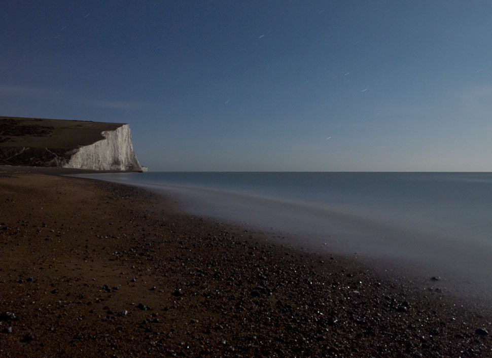 Cuckmere
