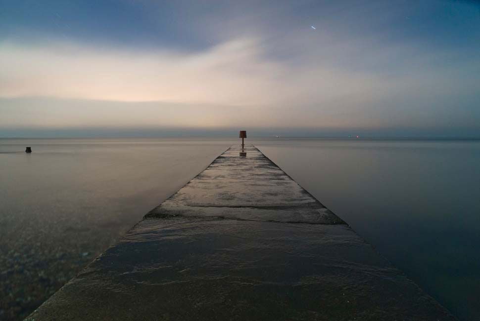Whitstable