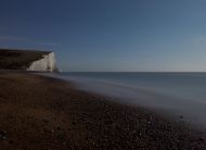 Cuckmere