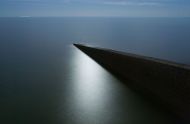 Peacehaven groyne