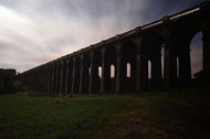 London to Brighton 1