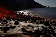 Lamorna Cove, Cornwall