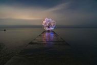 Jetty fighter