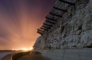 Undercliff Brighton