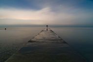 Whitstable