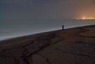 Shoreham watchers