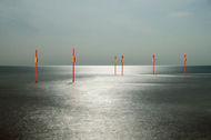 Shoreham Poles 2