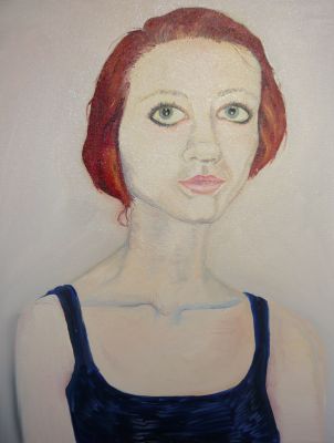Eleanor Daisy Smithson