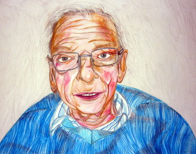 James Lee