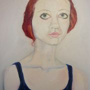 Eleanor Daisy Smithson