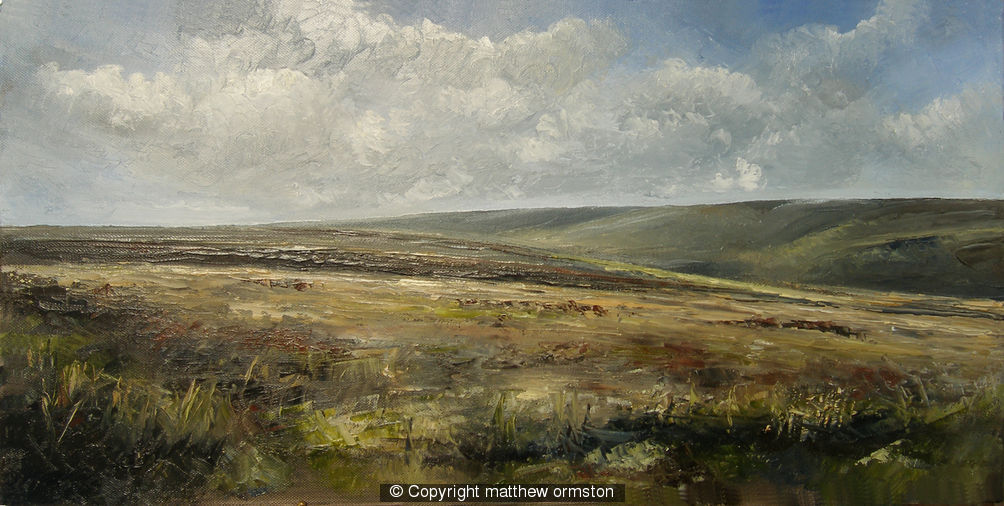 Exmoor
