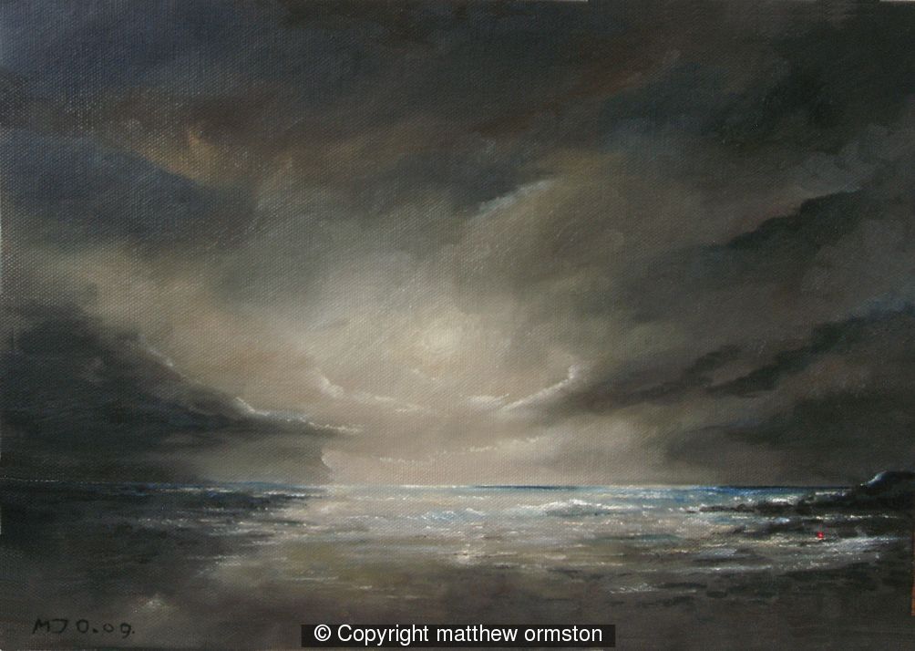 Valium Sky