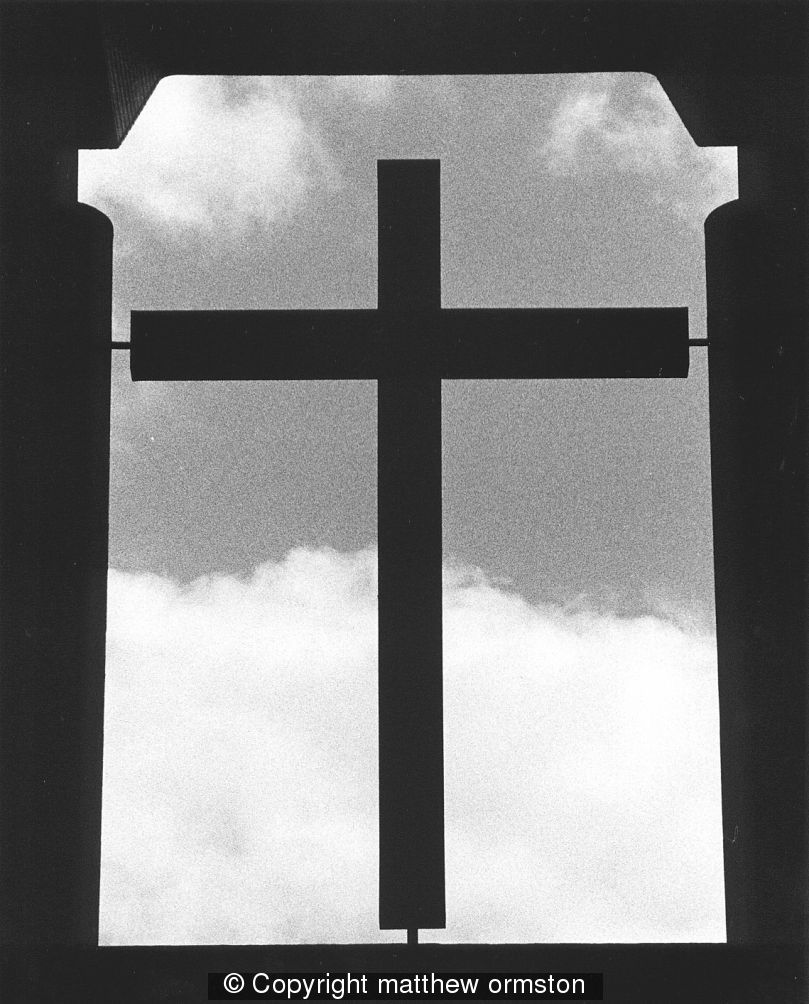 Religion