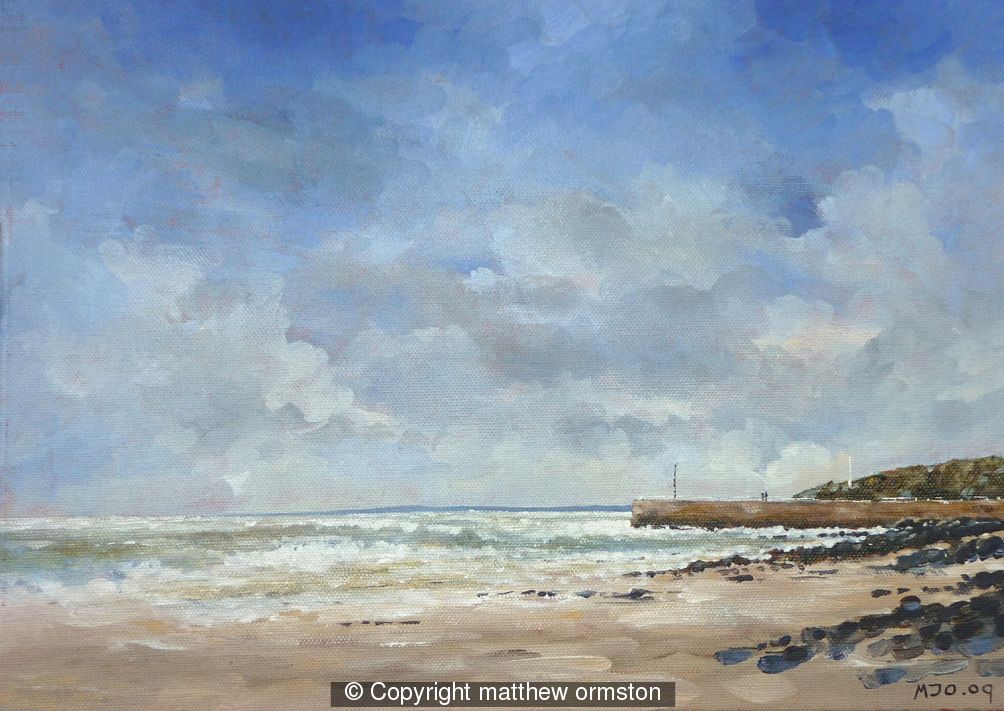 porthleven