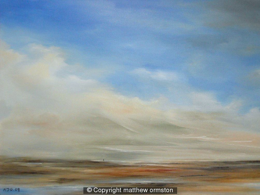 Solitary