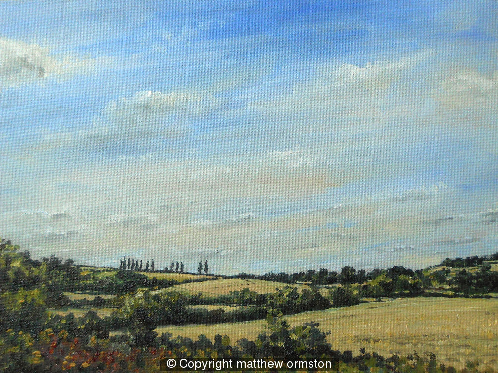 cotswolds-july