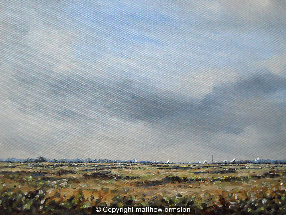 goonhilly-earth-station