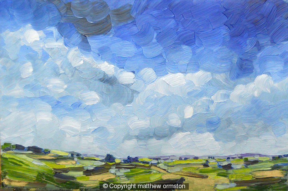 cotswold-vale