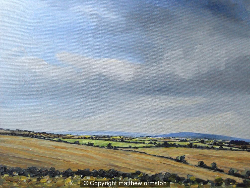 cotswold-vale