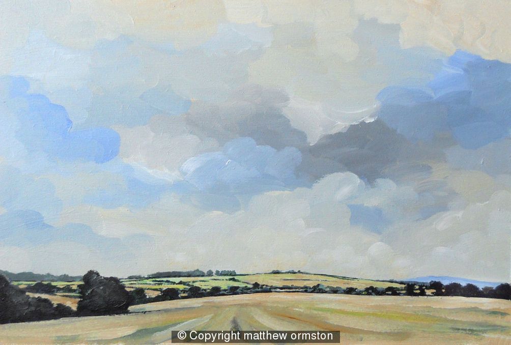 woolstone-hill
