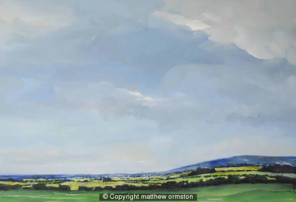 Cotswold Study