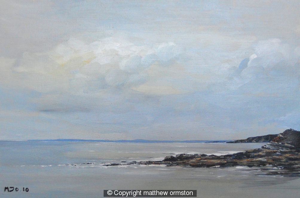 south-west-cornwall