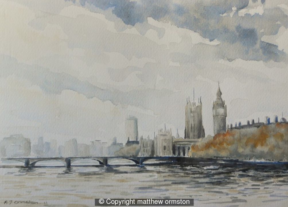 Westminster