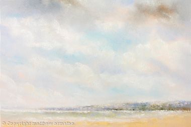 untitled 22