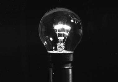 Electricity
