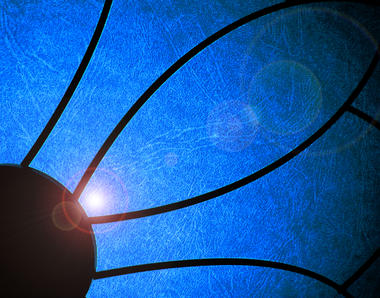 Light