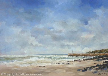 porthleven