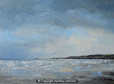 kennack-sands-towards-lizard-point