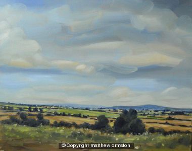 cotswolds