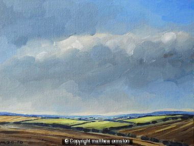 north-warwickshire