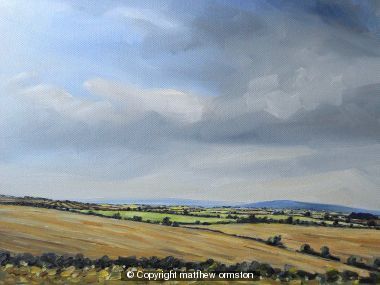 cotswold-vale