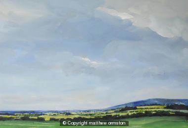 Cotswold Study