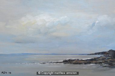 south-west-cornwall